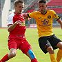 4.8.2018 FC Rot-Weiss Erfurt - VfB Auerbach 0-0_69